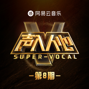 性欧美内谢一Vide0Se
