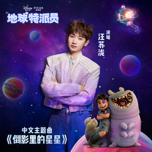 性欧美内谢一Vide0Se
