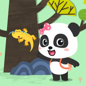 性欧美内谢一Vide0Se
