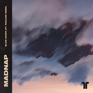 性欧美内谢一Vide0Se
