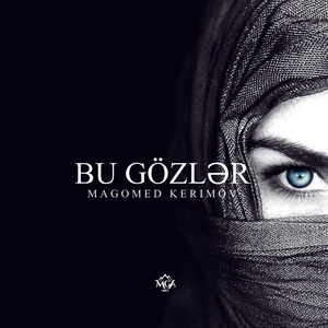 性欧美内谢一Vide0Se
