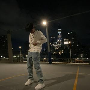 性欧美内谢一Vide0Se
