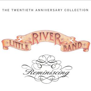 性欧美内谢一Vide0Se
