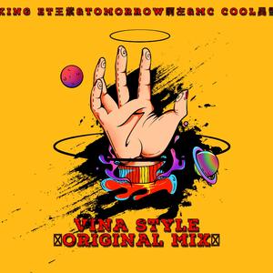 性欧美内谢一Vide0Se
