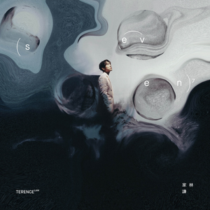 性欧美内谢一Vide0Se
