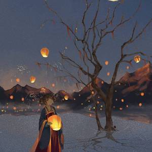 性欧美内谢一Vide0Se
