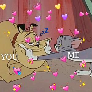 性欧美内谢一Vide0Se
