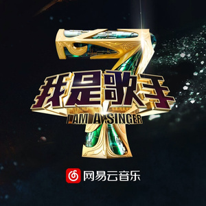 性欧美内谢一Vide0Se
