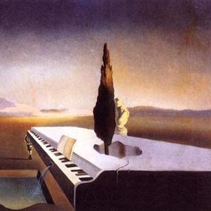 性欧美内谢一Vide0Se
