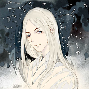 性欧美内谢一Vide0Se
