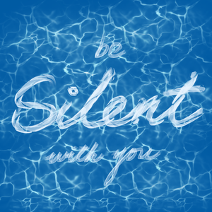 性欧美内谢一Vide0Se
