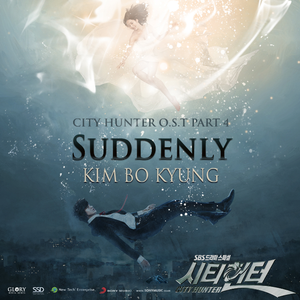 性欧美内谢一Vide0Se
