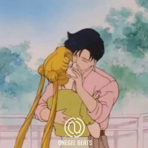 性欧美内谢一Vide0Se
